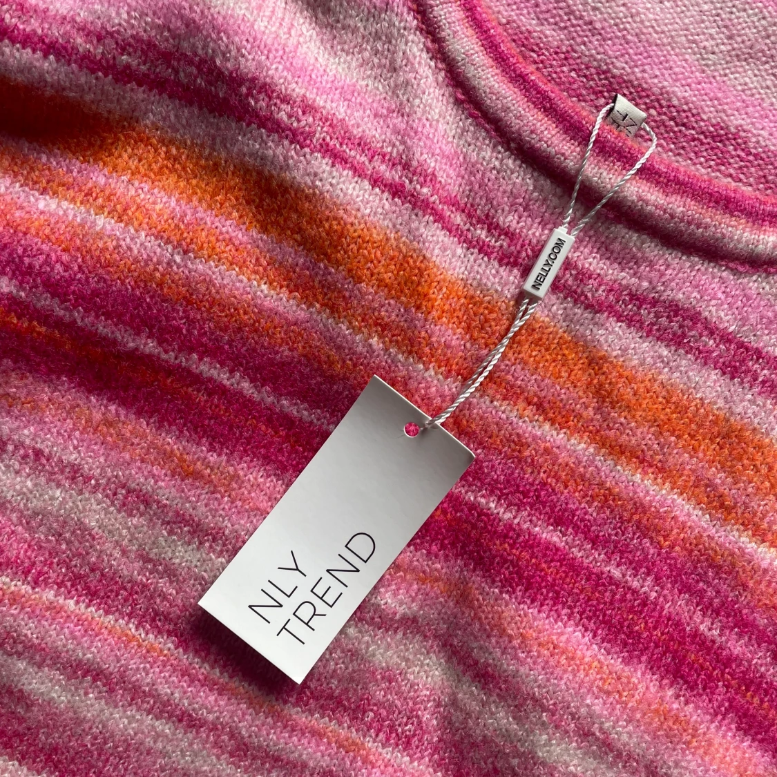 Nelly klänning - 91