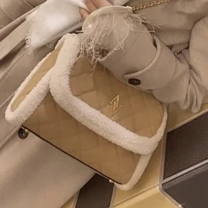 Väska  - Väska 200kr