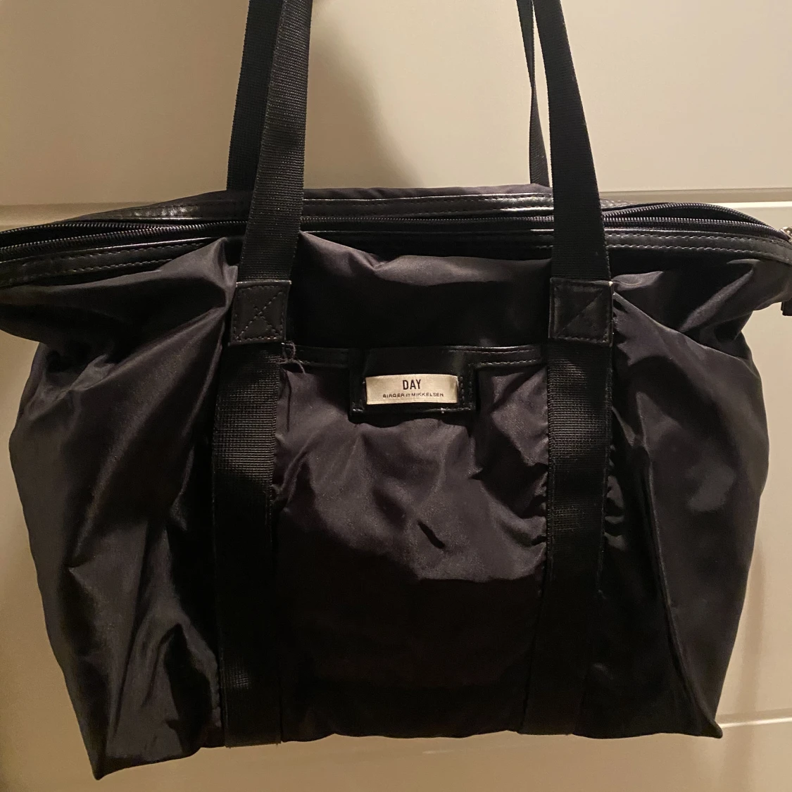 Day väska