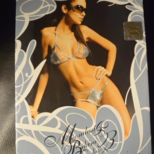 Moondust Bikini - Bikini