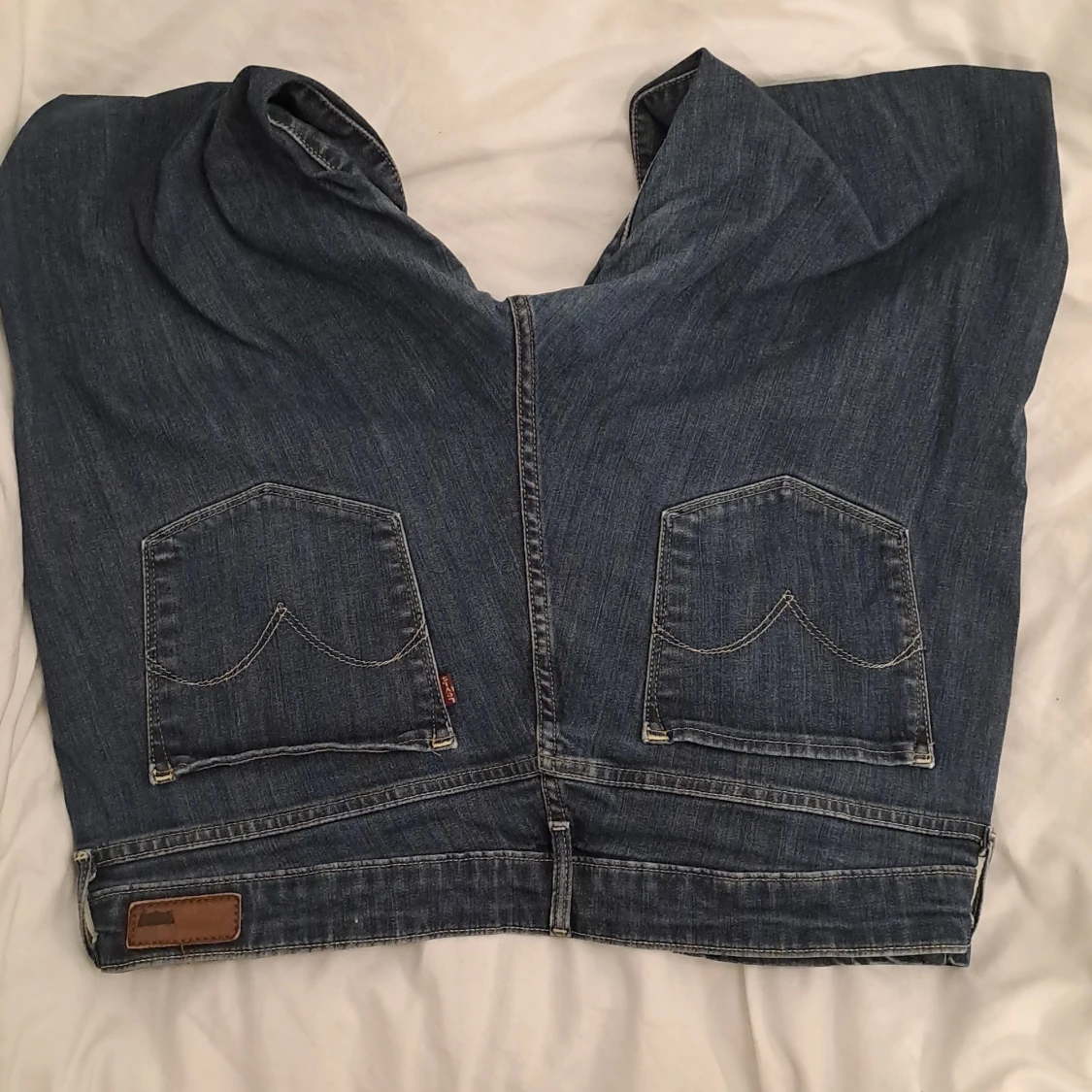 Jeans  - 90