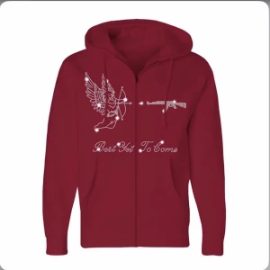 best yet to come - säljer också den här hoodien från best yet to come som inte passar min sill längre den är jätte bra skick och jag har bara använt den några gånger, pris kan diskuteras 