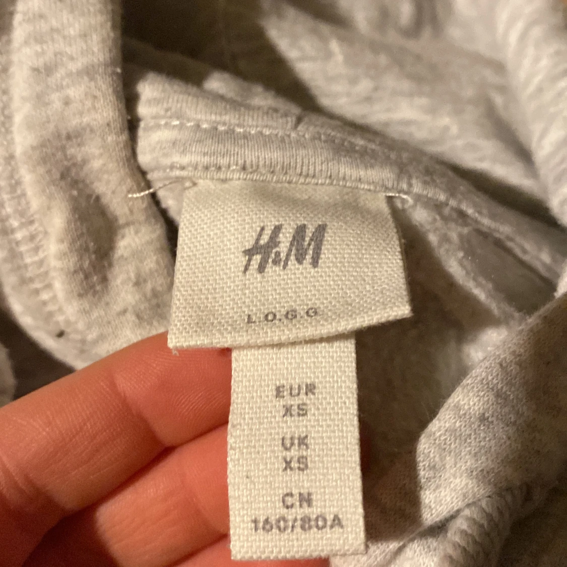 New york city hoodie - 91