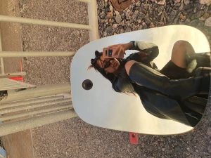 Chunky Heels - Super fina klackar i stl: 39 skull2 säga att de passar mer en stl 38 eller en liten stl 39. Endast använd 2 ggr pga gör liten storlek.   Kan mötas upp eller skicka! Köparen står för frakt.