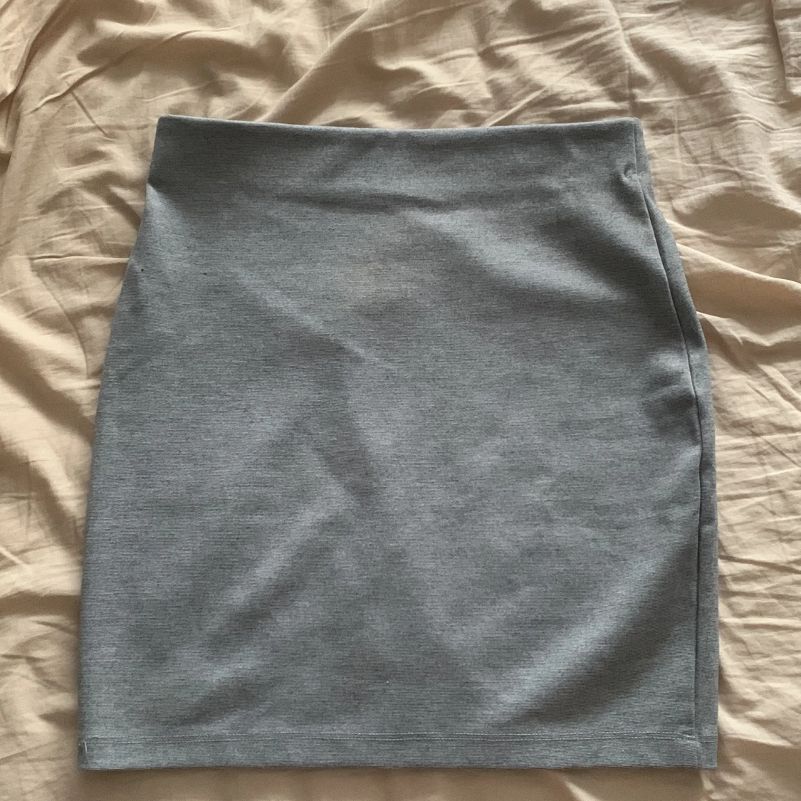 Mini kjol från Cubus✨ - 90