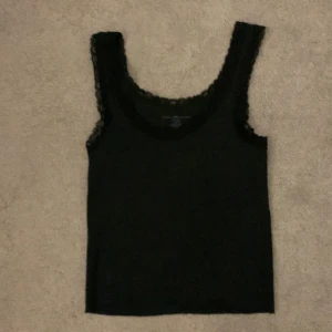 Linne  - Det perfekta linnet som aldrig har används.