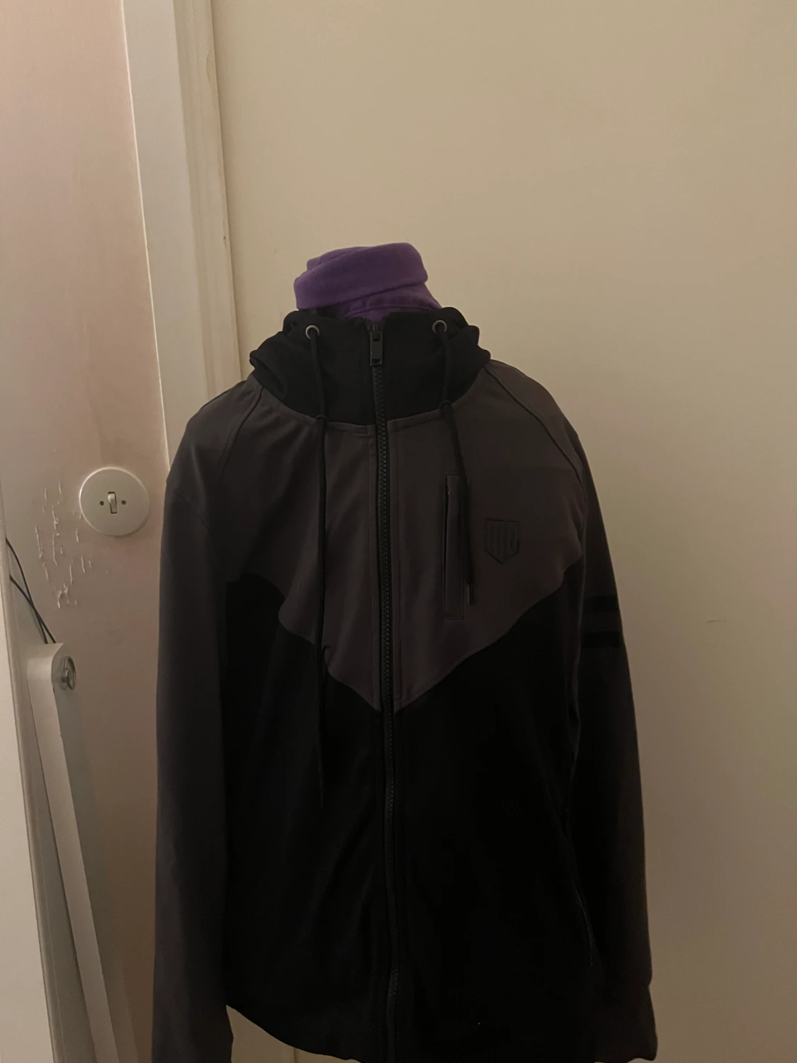 Maya Delorez Tröja - 90