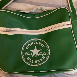 Converse  - Converse väska😊