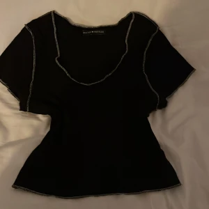 Tröja brandy  - Fin tröja från brandy 💗