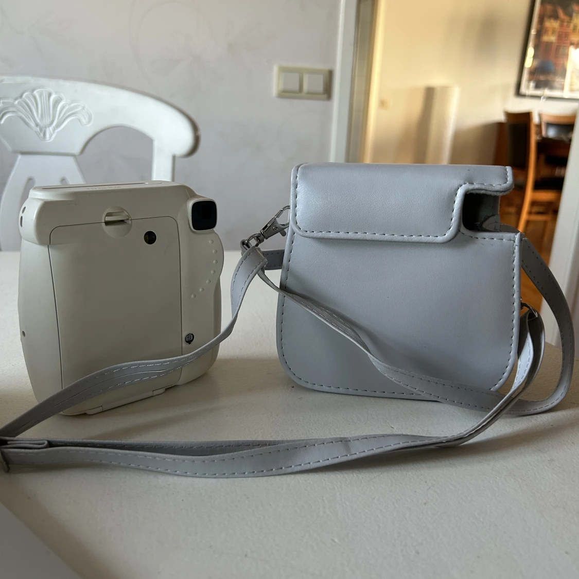 Instax mini kamera - 91