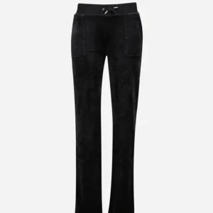 Svarta juciy byxor  - Säljer även mina svarta juciy byxor  Storlek M men passar även s och l  Självklart äkta  Skriv i PM för bild på 