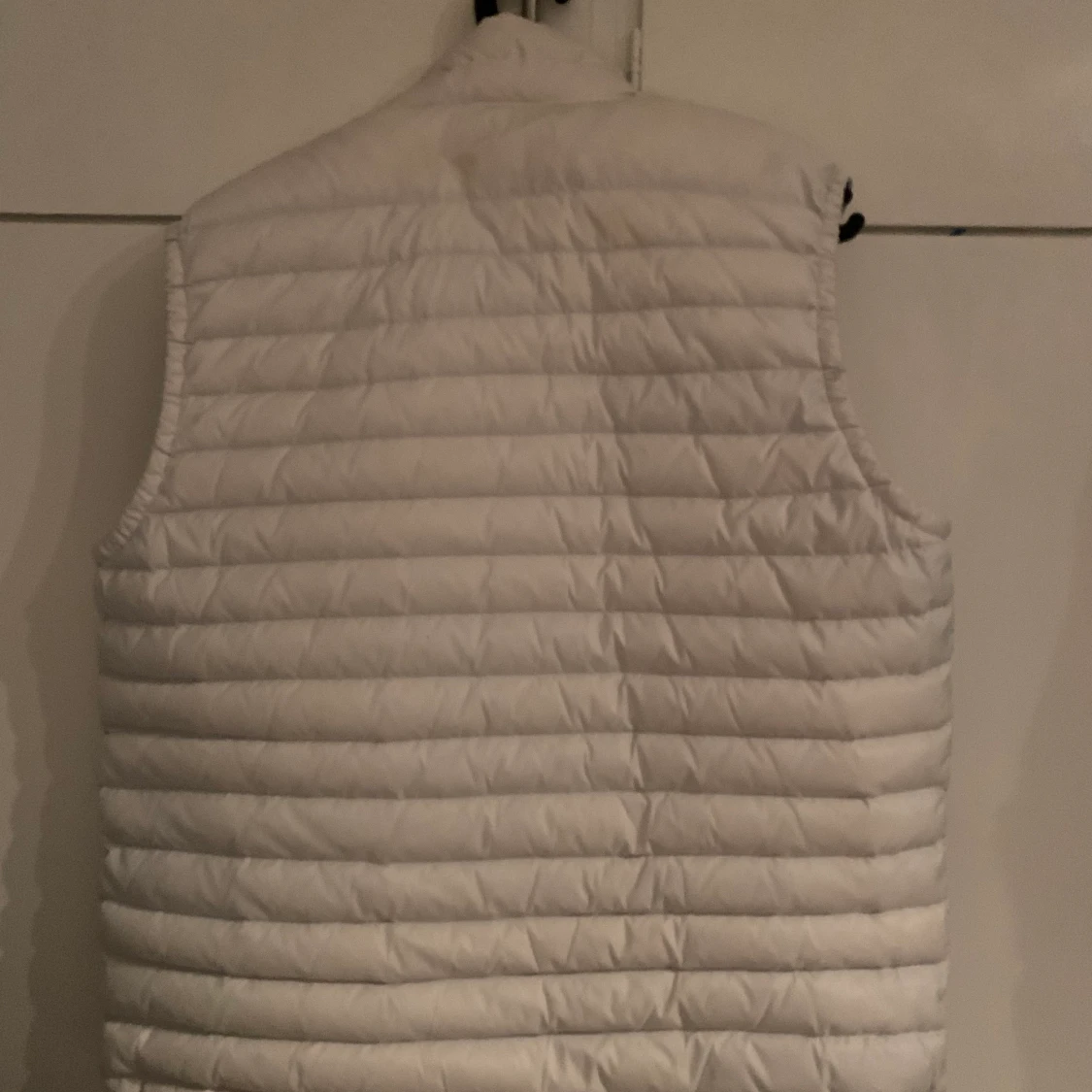 sailracing väst - 90