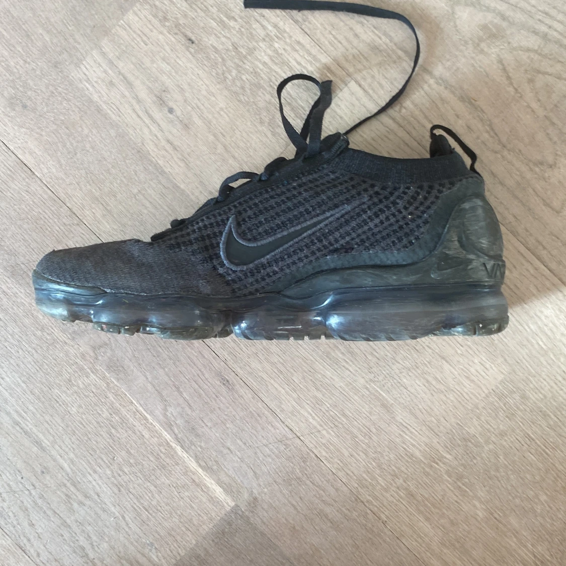Nike vapor max - 90