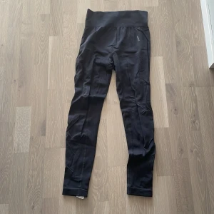 Gymshark tights  - Spearsamt använda 