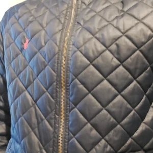 Polo ralph Lauren  - Säljer min polo jacka den är i bra skick det är inga skador