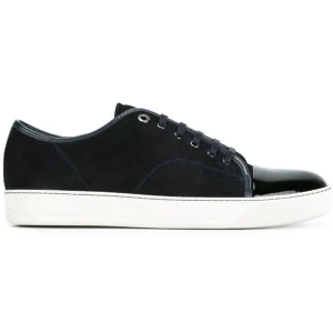 Söker Lanvins - Hej! Söker Lanvins i storlek 40-45! Har du ett par du vill sälja är det bara att skriva ett meddelande 🤩👍🏻