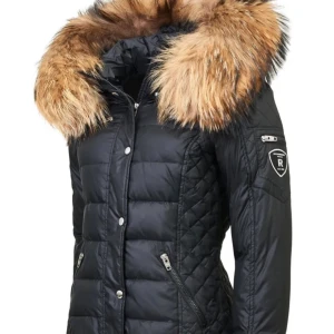 Rock and blou - Säljer min rock and blou jacka s-xs Köpt för 3999 säljer för 2000