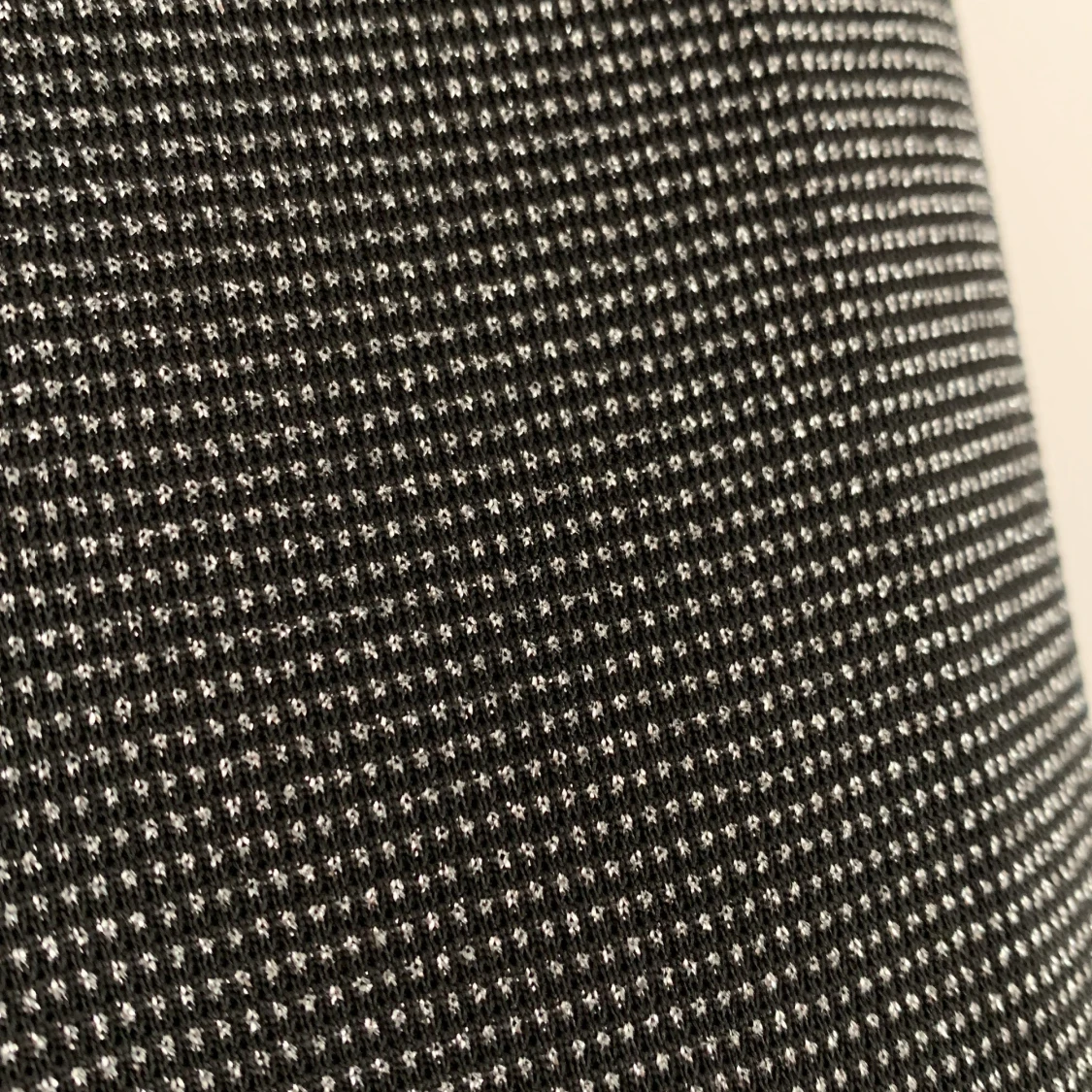 Blazerklänning - 91