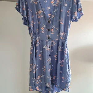 Byxdress - Använd en gång