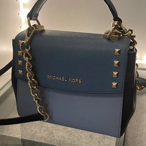 Michael kors  - Michael kors väska 