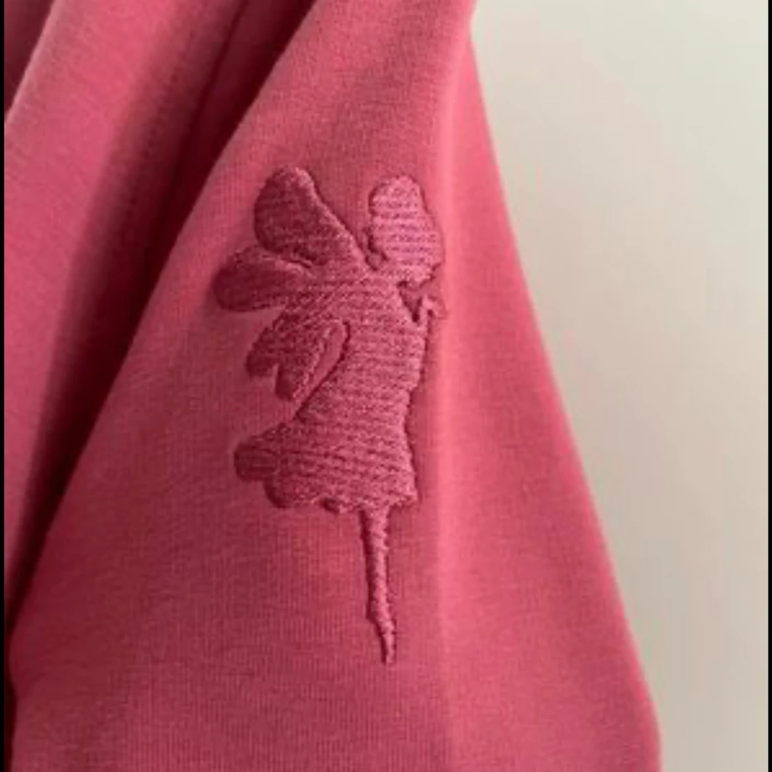 House of lola kavaj - 90