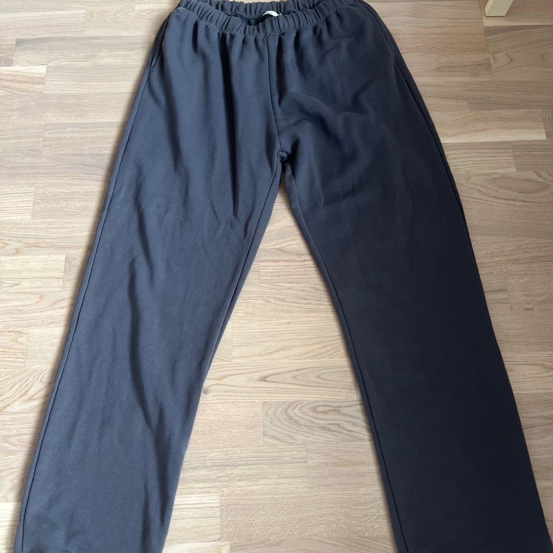 Matchande set, Nelly trend  - 90