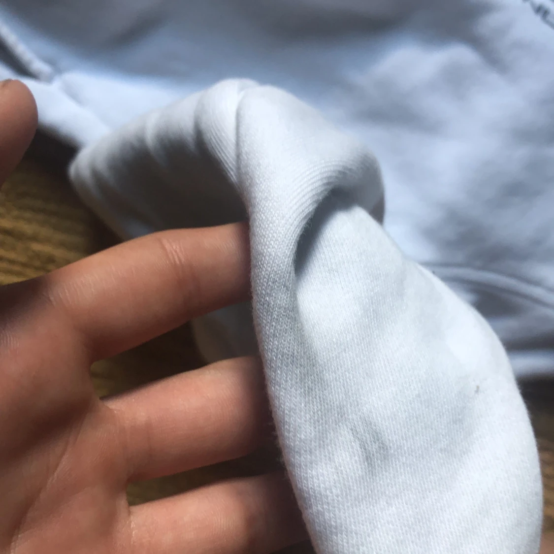 Vit sail racing  - 91