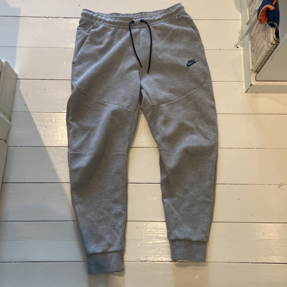Nike tech fleece 