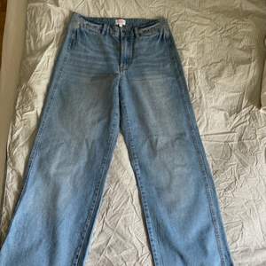 Vida jeans från Vintage Stories 