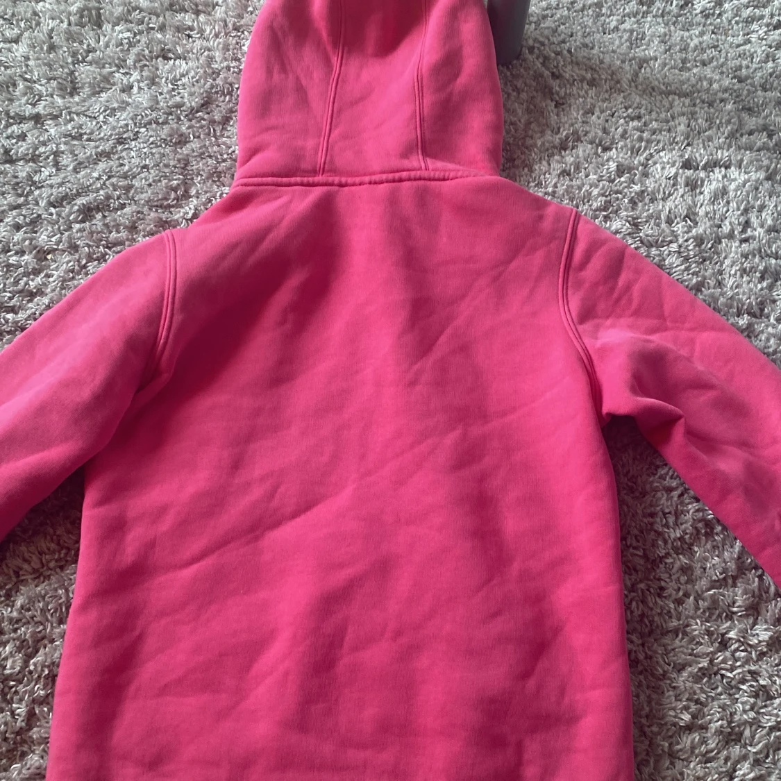  Sail racing tröja  - 90