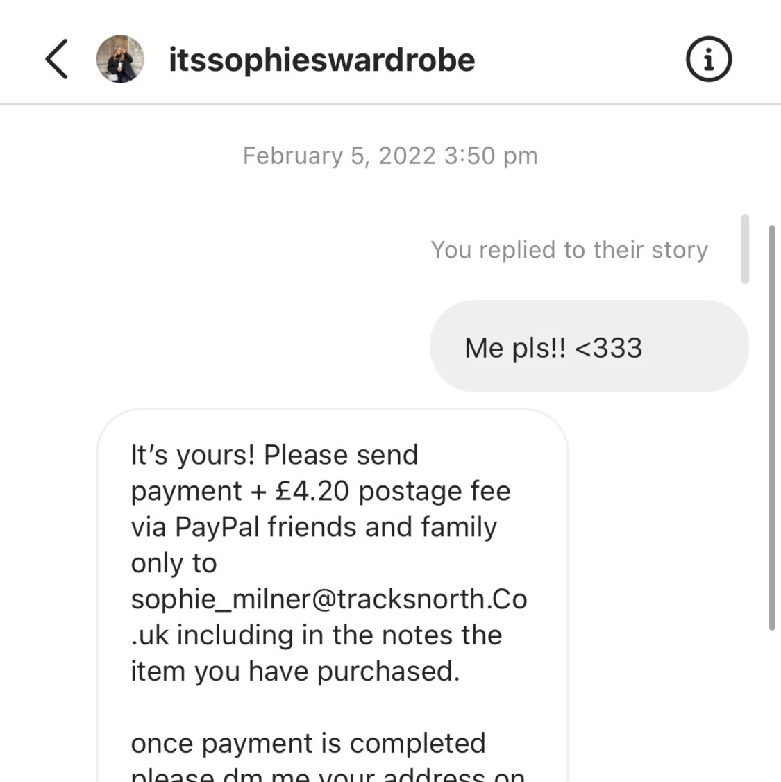 Sophie Milner Frotté Bodycon Klänning - 91