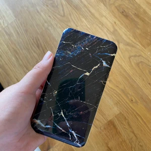 Powerbank  - Säljer denna Powerbank från ideal of sweden! Finns ej kvar på hemsidan! I gott skick, har inga defekter!  Frakt - 45kr