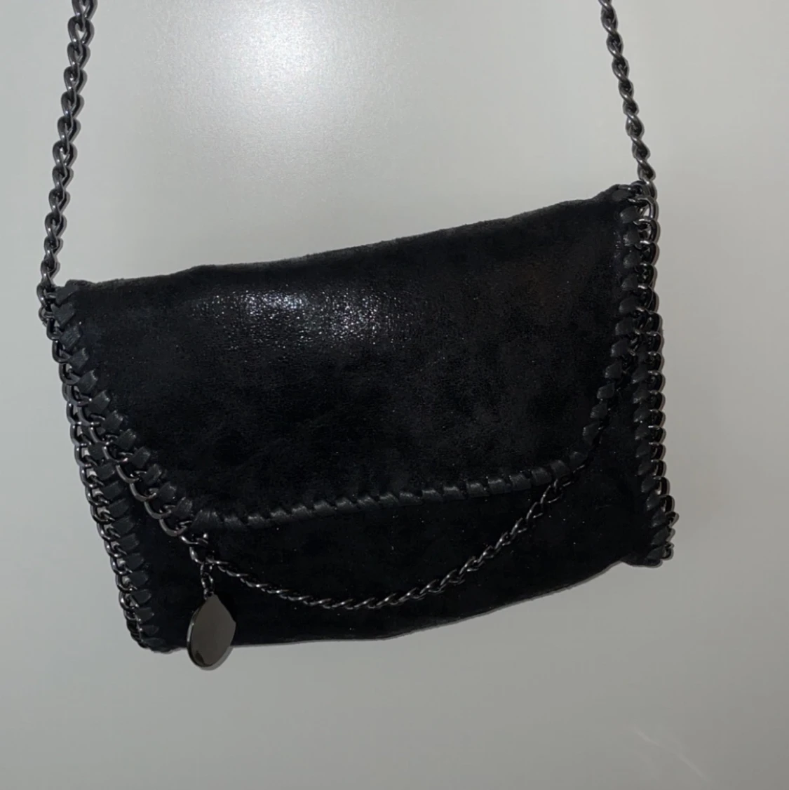 Stella McCartney liknande väska - 90