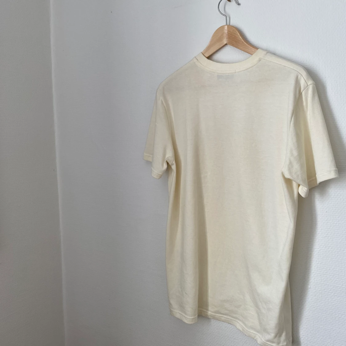 SÉFR SÉFR T-Shirt (S) - 90