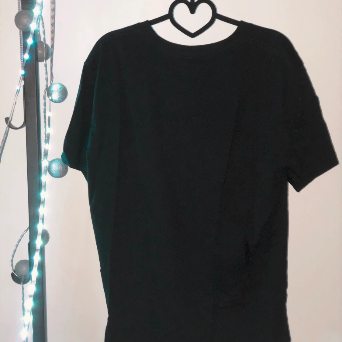 Tröja från H&M - 90