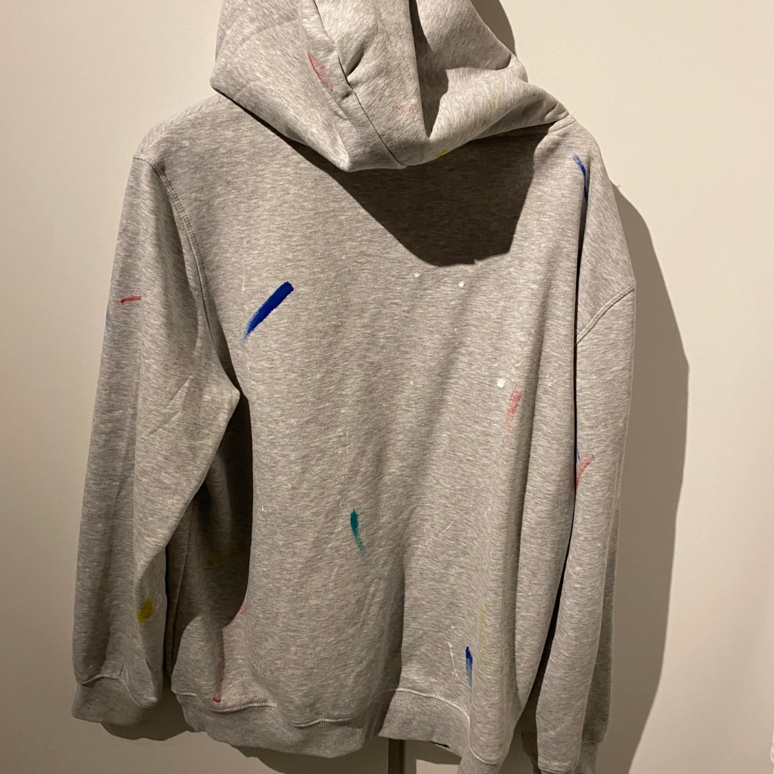 Hoodie - 91