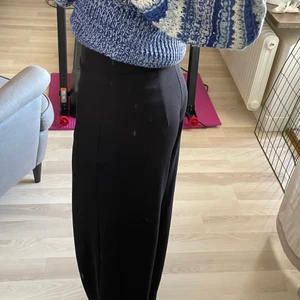 Kostymbyxor  - Från lager 157 och är sparsamt använda. Köpare står för frakt❤️