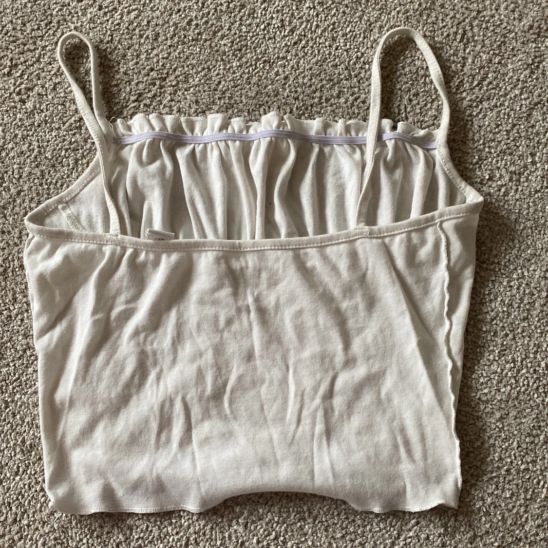 Top köpt här på plick - 90