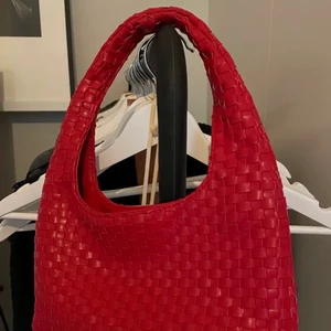 Nakd väska  -  väska från nakd