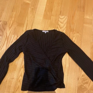 Omlotttröja - Från Chiquelle, använd 1 gång men kommer inte till användning 