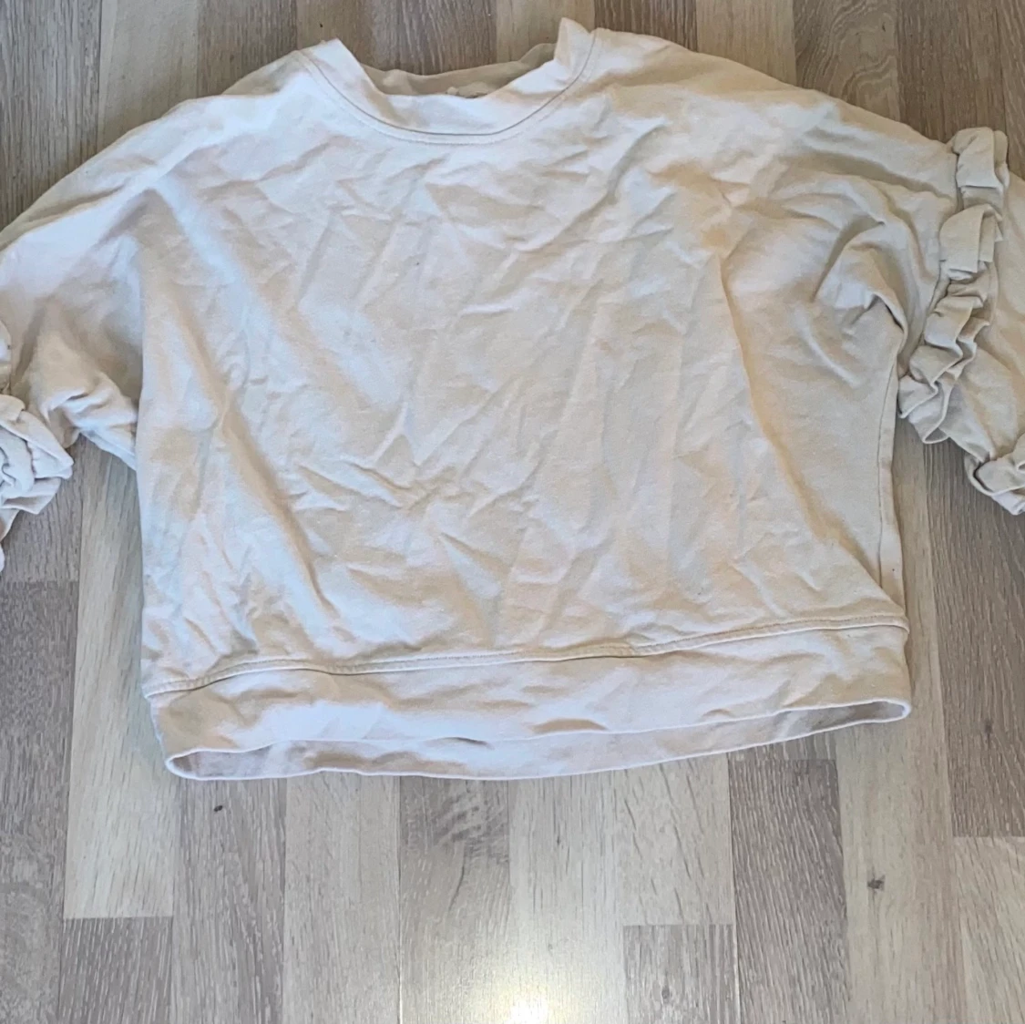 Tröja från H&M - 90