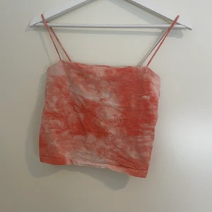 Linne stl m - Jätte fint linne i perfekt skick . Stl m