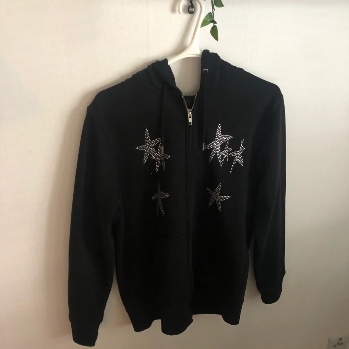 yung lean tour merch 