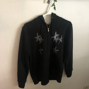 yung lean tour merch  - Riktigt fet köpt på spelningen i Sthlm 