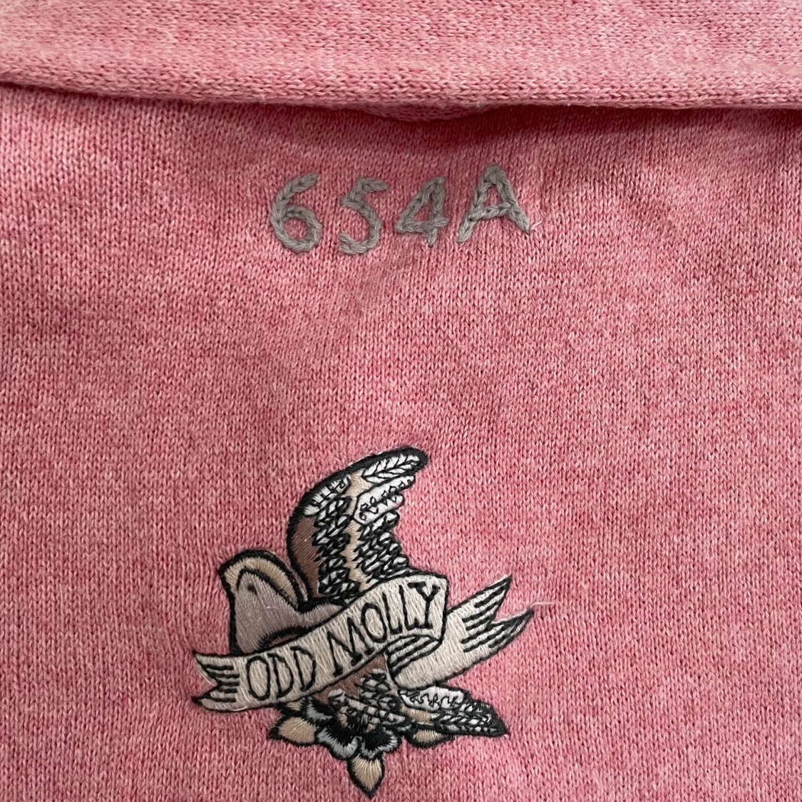 Odd Molly Kofta - 91