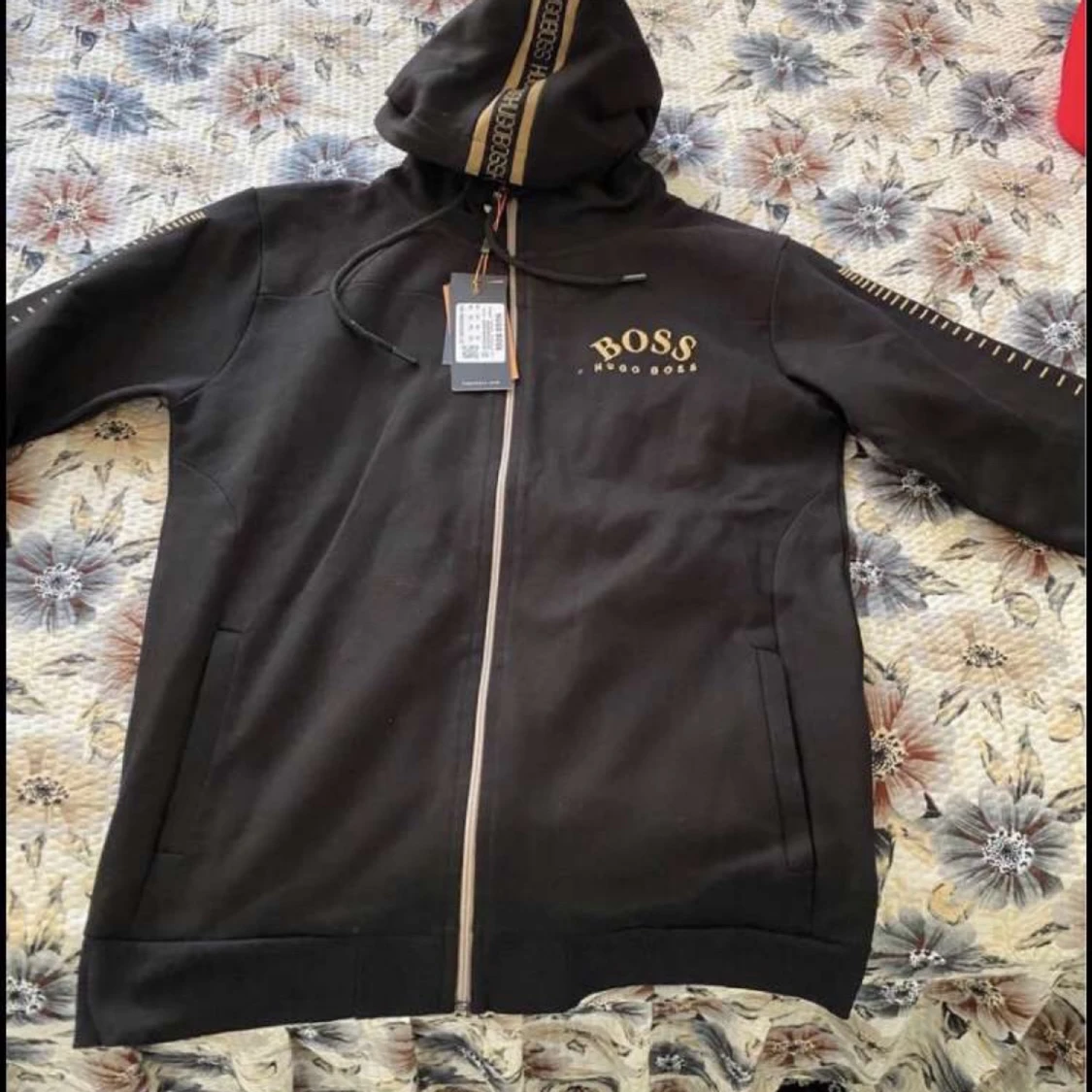 Använder inte denna stilen längre