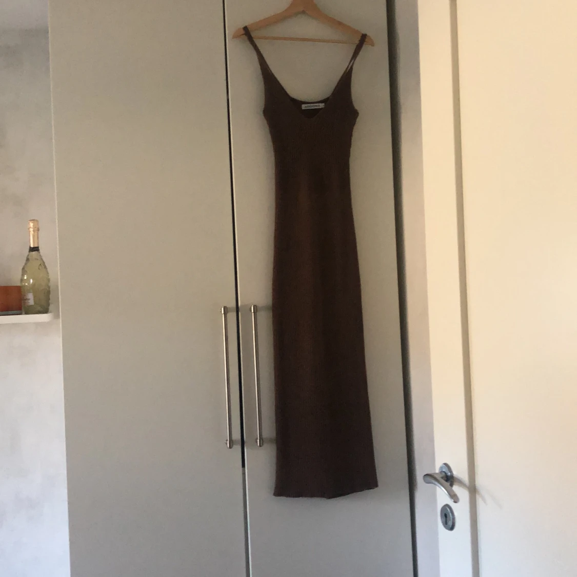 Adoore klänning - 91