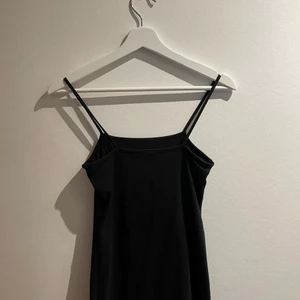 Klänning  - Klänning från HM 