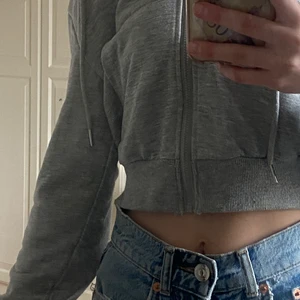 Tröja - I bra skick. Andväd ca 3 ggr.