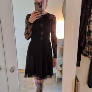 New dress from NLY 